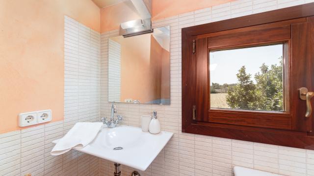 Finca Can Ribas