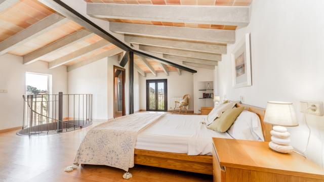 Finca Can Ribas