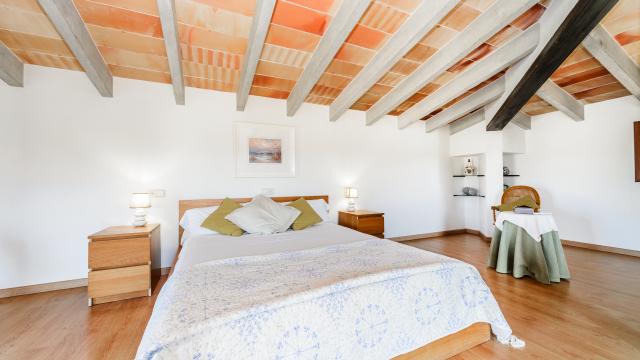 Finca Can Ribas