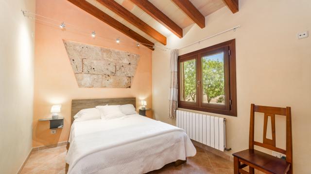 Finca Can Ribas
