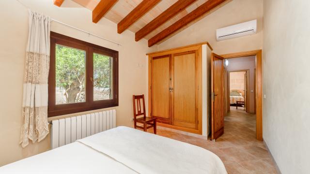 Finca Can Ribas