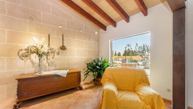 Finca Can Ribas