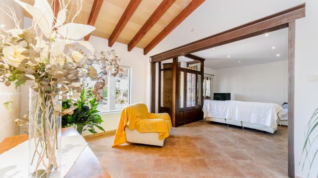Finca Can Ribas