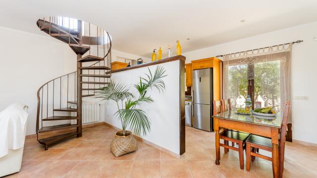 Finca Can Ribas
