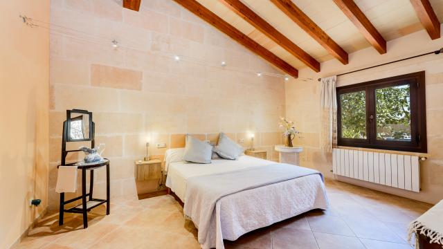Finca Can Ribas