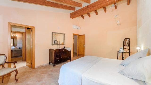 Finca Can Ribas