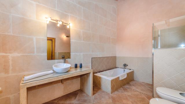 Finca Can Ribas