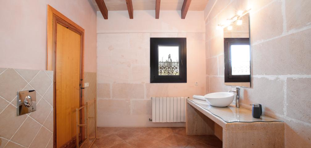 Finca Can Ribas