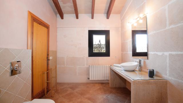 Finca Can Ribas