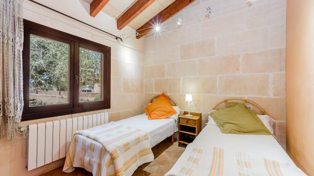 Finca Can Ribas