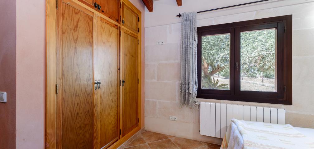 Finca Can Ribas