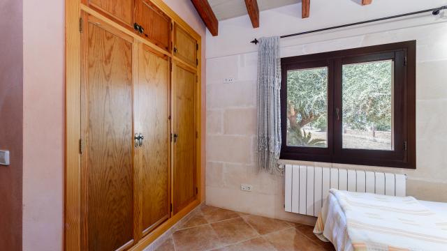 Finca Can Ribas