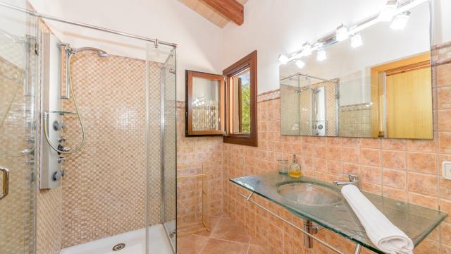 Finca Can Ribas