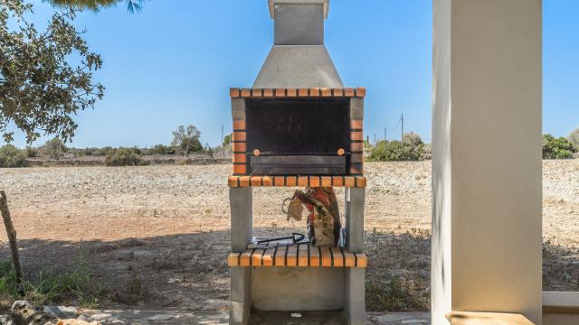 Finca Can Ribas
