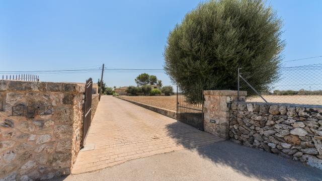 Finca Can Ribas