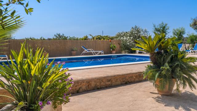 Finca Can Ribas