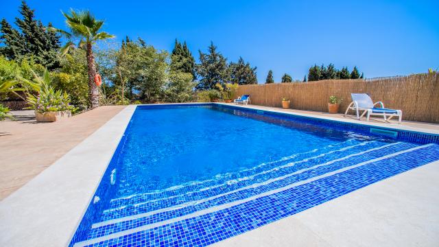 Finca Can Ribas