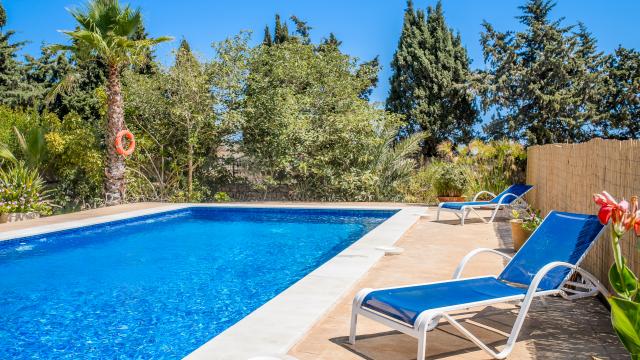 Finca Can Ribas