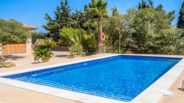 Finca Can Ribas