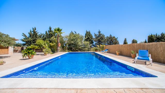 Finca Can Ribas
