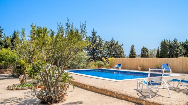 Finca Can Ribas