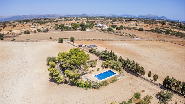 Finca Can Ribas