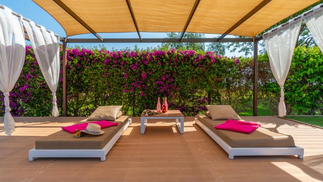 Finca Son Vent