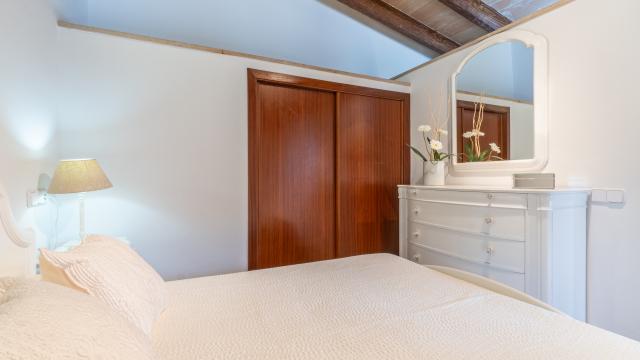 Finca Son Vent