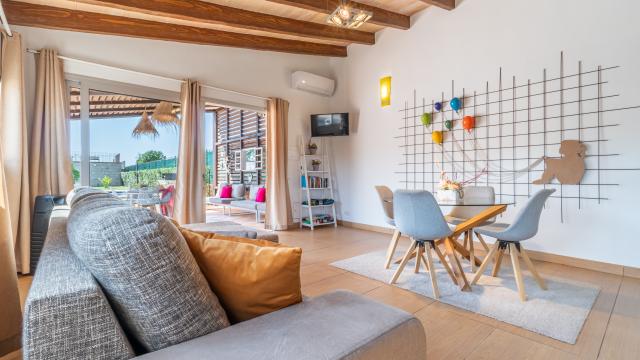 Finca Son Vent