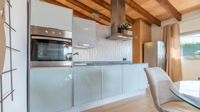 Finca Son Vent