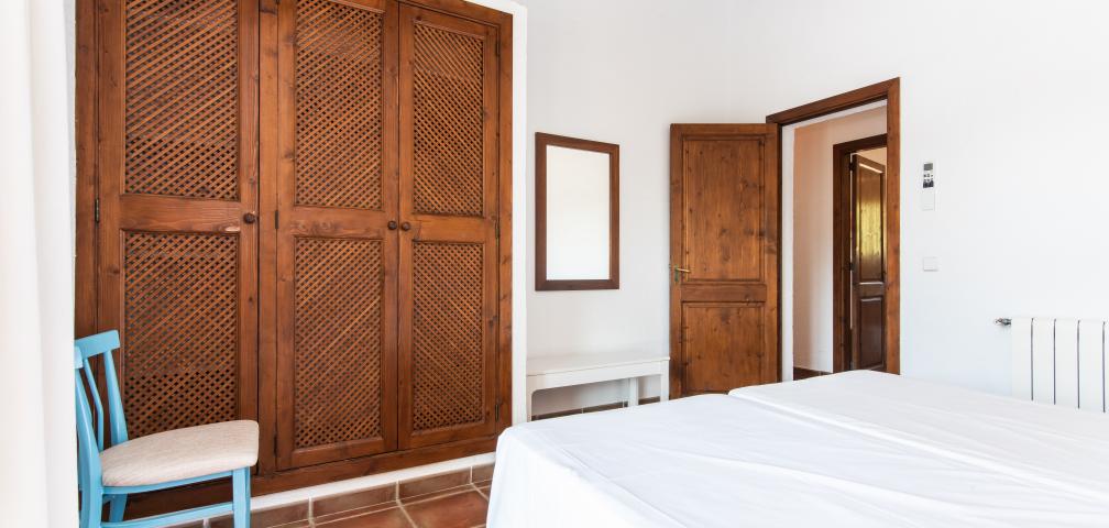 Finca Es Garballó