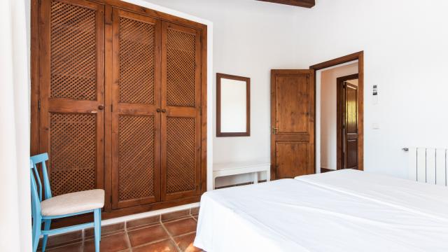 Finca Es Garballó
