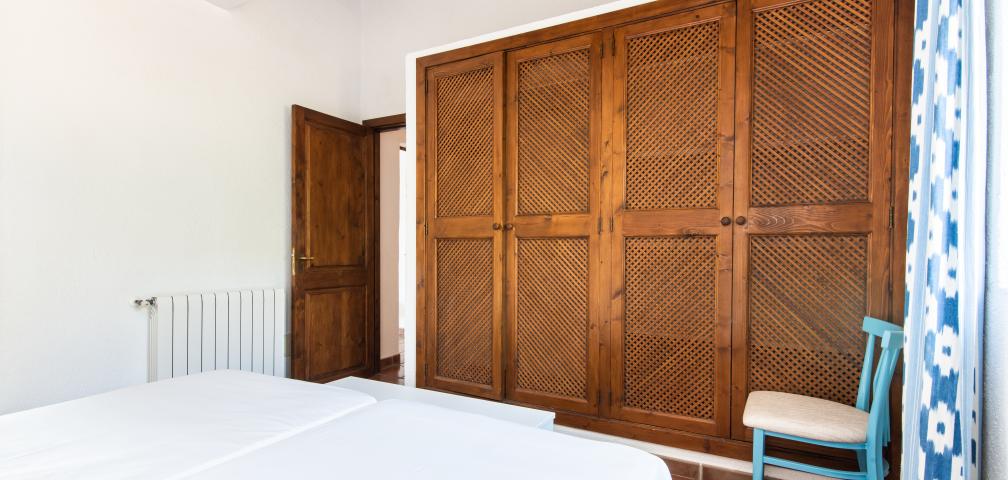 Finca Es Garballó