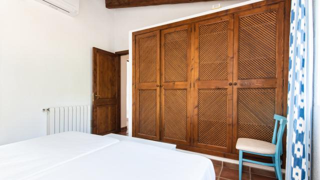 Finca Es Garballó