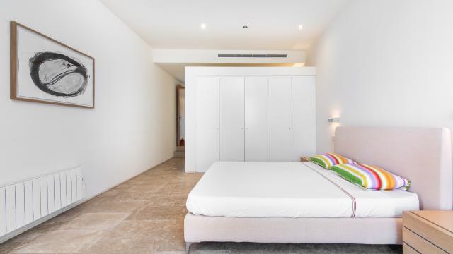 Villa Enigma
