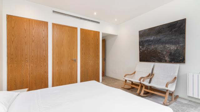 Villa Enigma