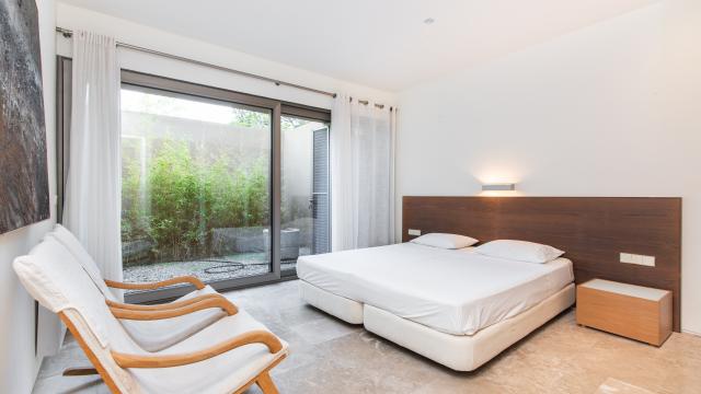 Villa Enigma