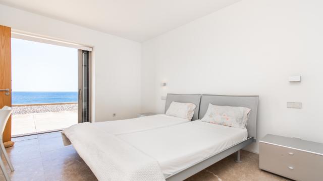 Villa Enigma
