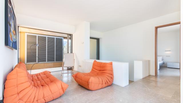 Villa Enigma