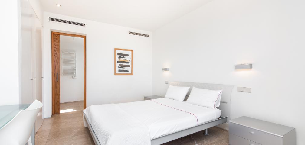 Villa Enigma