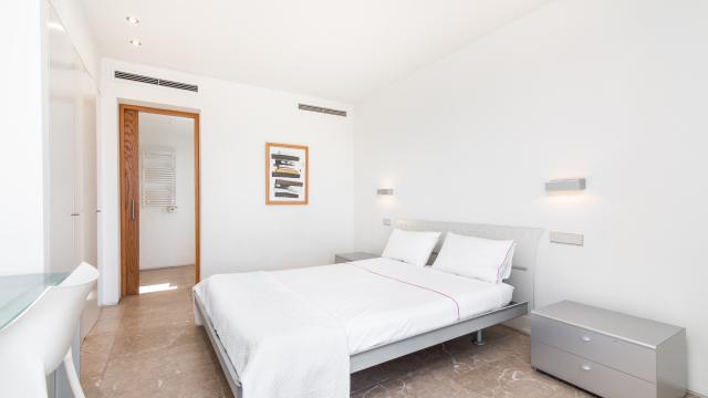 Villa Enigma