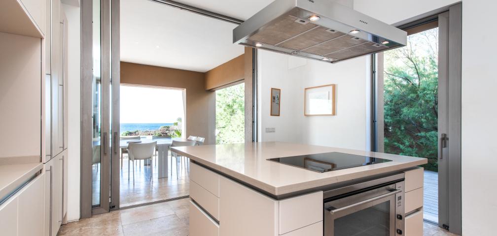 Villa Enigma