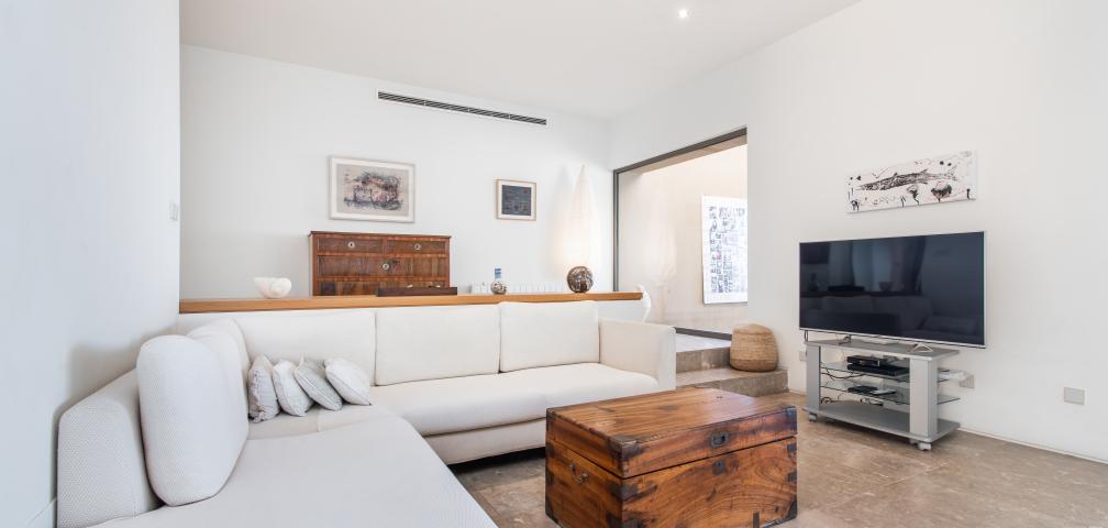 Villa Enigma