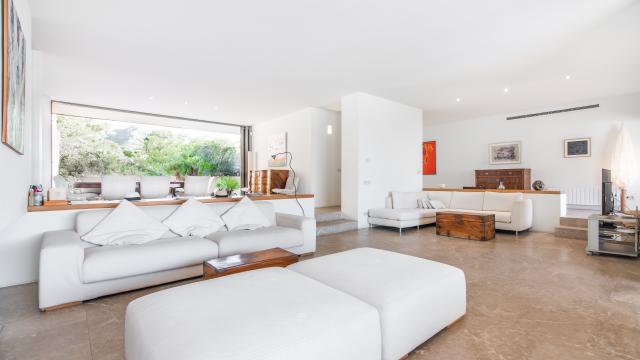 Villa Enigma
