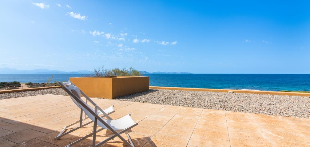 Villa Enigma