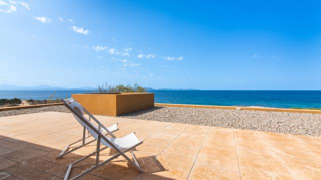 Villa Enigma