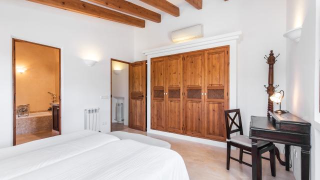 Finca Son Punta