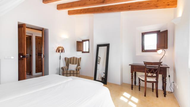Finca Son Punta