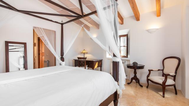 Finca Son Punta