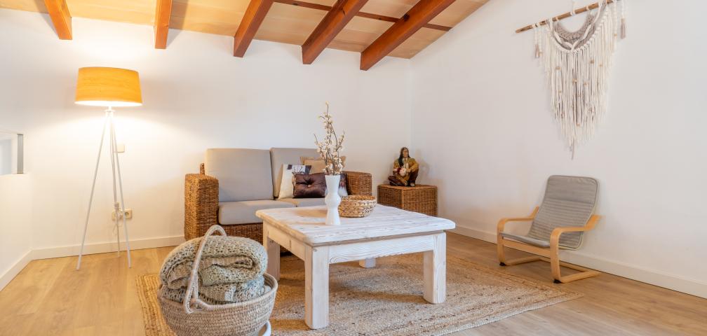 Finca Son Sellart